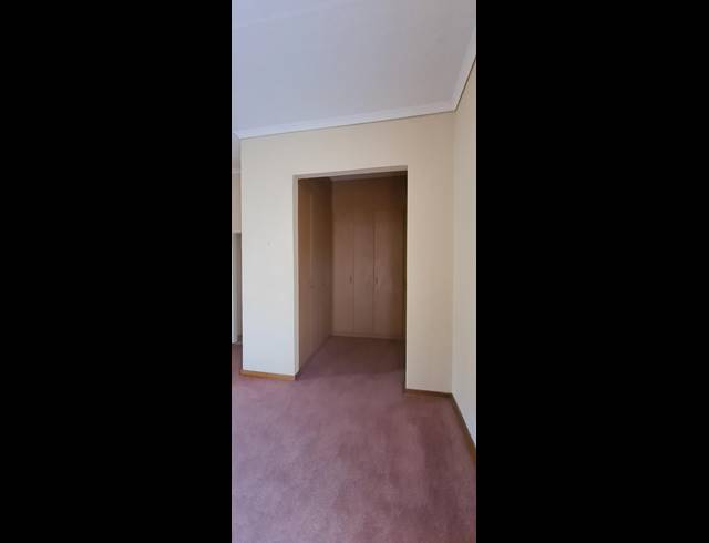 4 BEDROOM FREEHOLD FOR SALE IN CASHAN